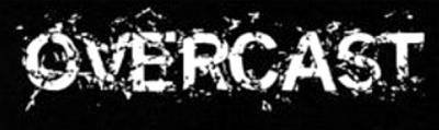 logo Overcast (GRC)